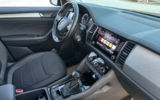vehicle image #34