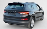 vehicle image #7