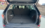 vehicle image #63