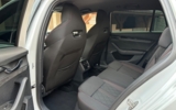 vehicle image #17