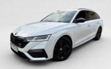 vehicle image #11