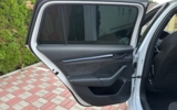 vehicle image #65