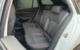 vehicle image #19