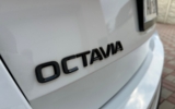 vehicle image #66