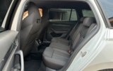 vehicle image #18