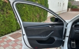 vehicle image #62