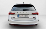 vehicle image #7