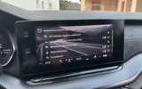 vehicle image #51
