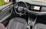 vehicle image #29