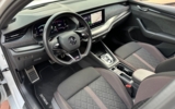 vehicle image #14
