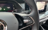 vehicle image #42
