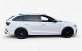 vehicle image #4