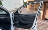 vehicle image #69