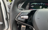 vehicle image #36