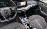 vehicle image #35
