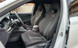 vehicle image #16