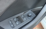 vehicle image #63