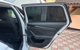 vehicle image #68