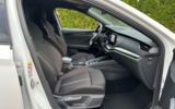 vehicle image #32