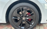 vehicle image #72