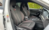 vehicle image #31