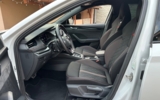 vehicle image #15