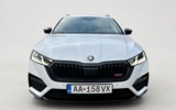vehicle image #13
