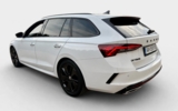 vehicle image #9