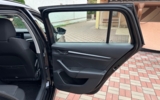 vehicle image #53