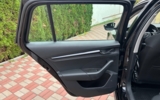 vehicle image #52