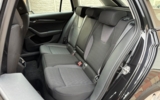 vehicle image #19