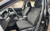 vehicle image #16