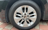 vehicle image #55