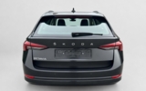 vehicle image #7