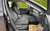 vehicle image #29