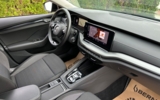 vehicle image #31