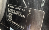 vehicle image #56