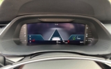 vehicle image #36