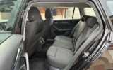 vehicle image #18
