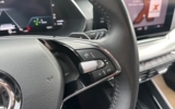 vehicle image #38