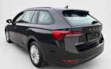 vehicle image #8