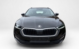 vehicle image #13