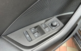 vehicle image #51