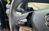 vehicle image #33