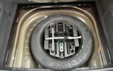 vehicle image #21