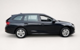 vehicle image #4