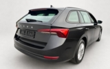 vehicle image #6