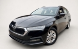 vehicle image #12