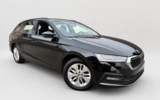 vehicle image #3