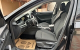 vehicle image #15